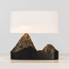 Landscape_Table_Lamp_17 - Oleniva