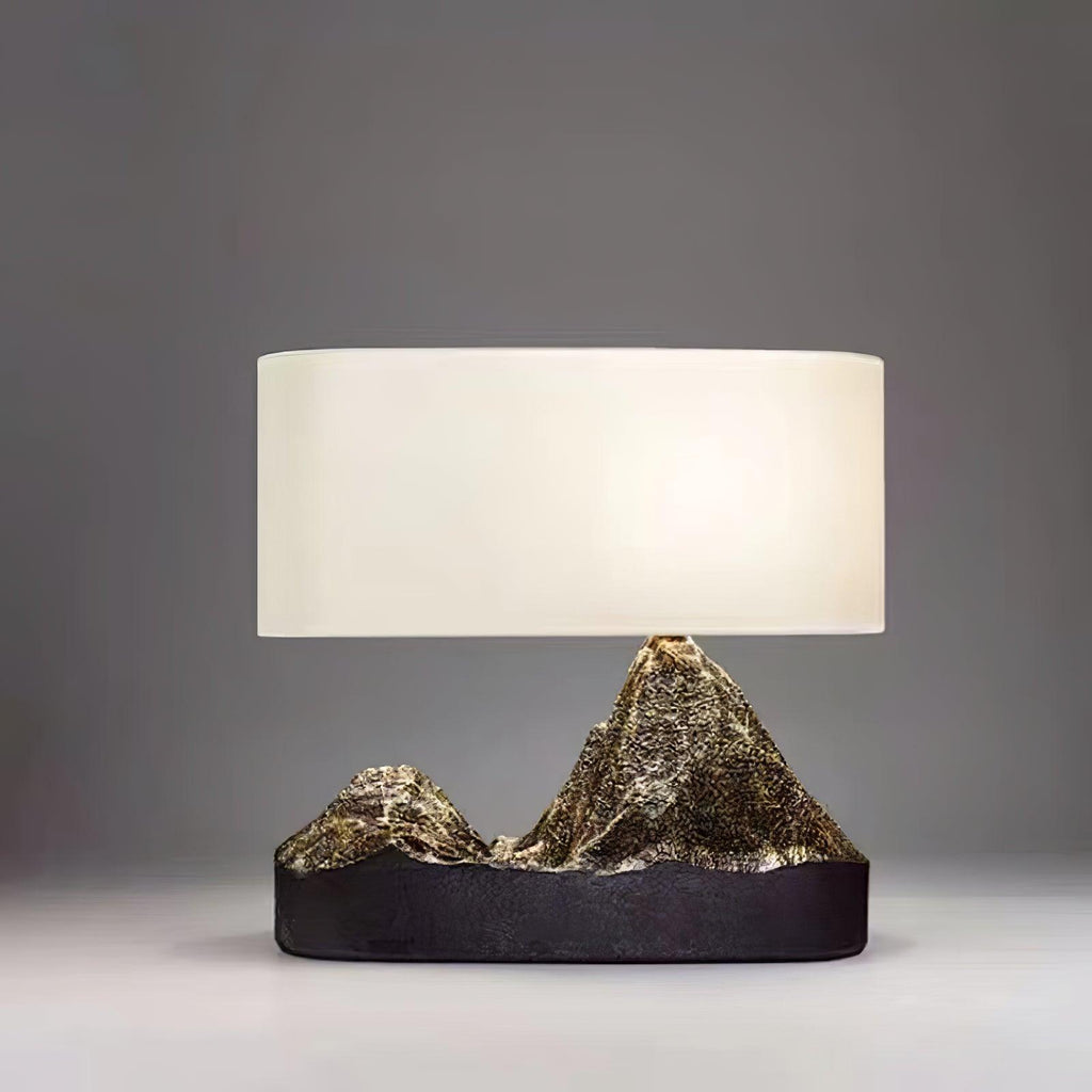 Landscape_Table_Lamp_19 - Oleniva