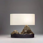Landscape_Table_Lamp_19 - Oleniva