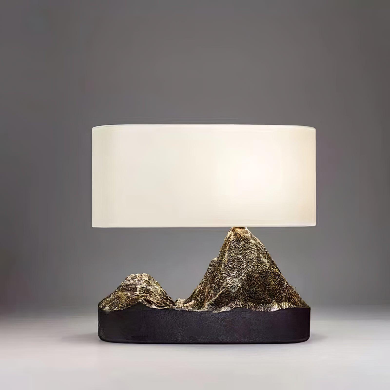 Landscape_Table_Lamp_19 - Oleniva