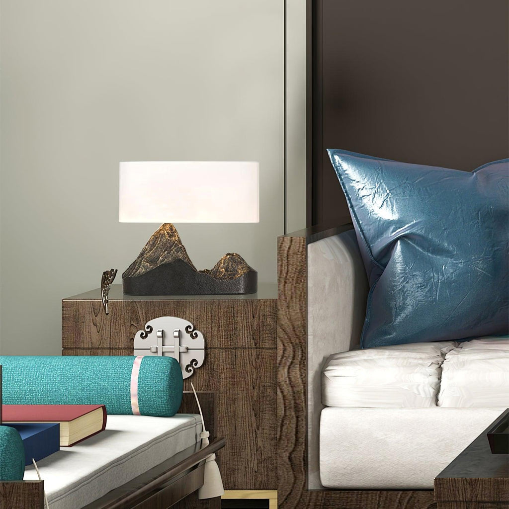 Landscape_Table_Lamp_2 - Oleniva