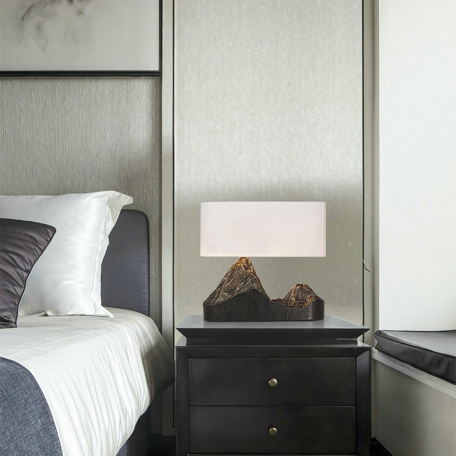 Landscape_Table_Lamp_20 - Oleniva