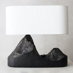 Landscape_Table_Lamp_3 - Oleniva