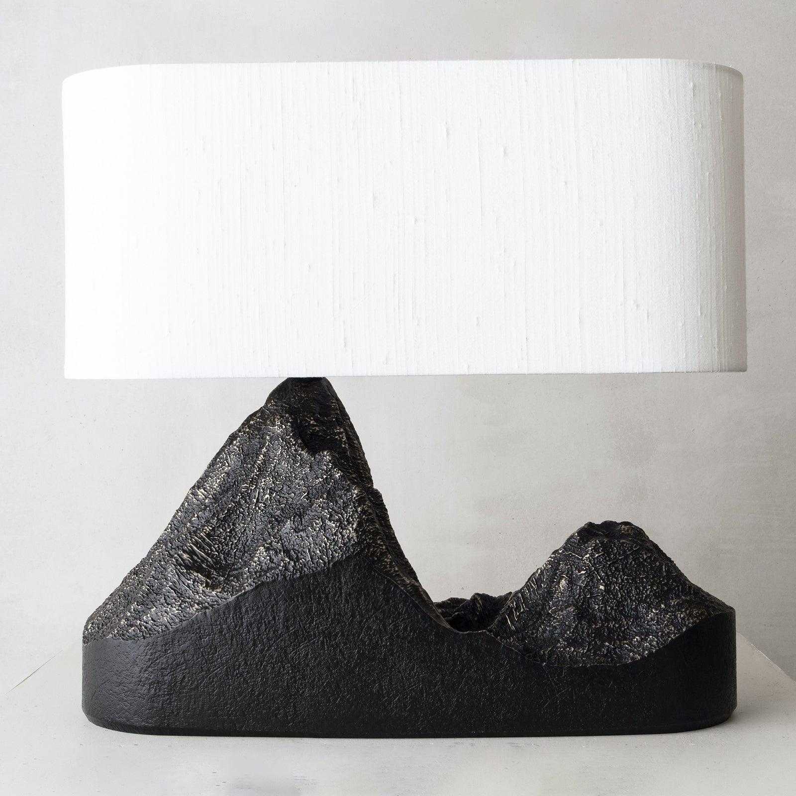 Landscape_Table_Lamp_3 - Oleniva
