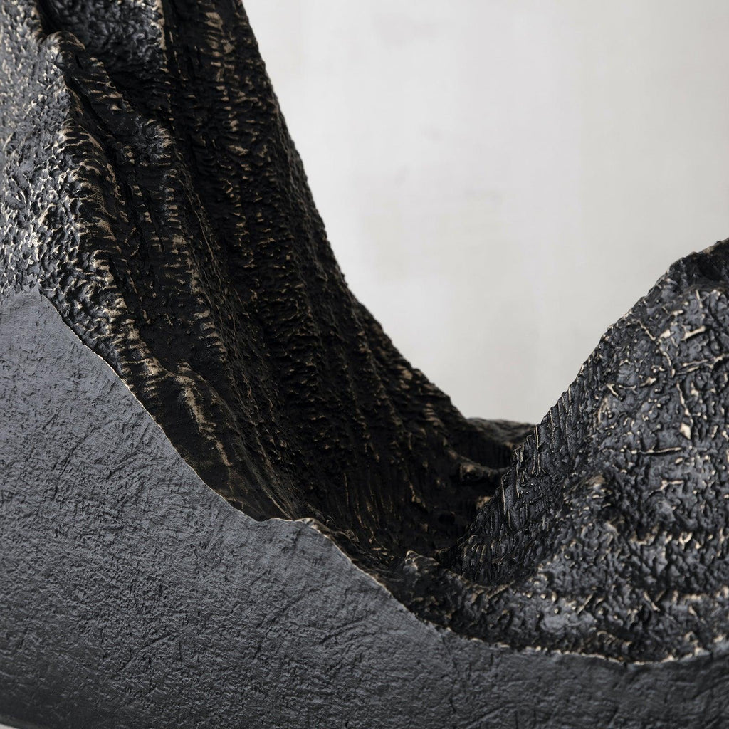 Landscape_Table_Lamp_4 - Oleniva