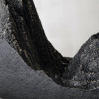 Landscape_Table_Lamp_4 - Oleniva