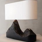 Landscape_Table_Lamp_5 - Oleniva
