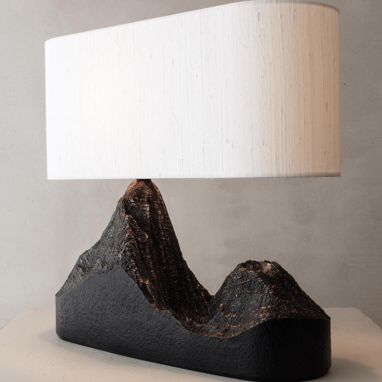 Landscape_Table_Lamp_5 - Oleniva