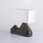 Landscape_Table_Lamp_6 - Oleniva