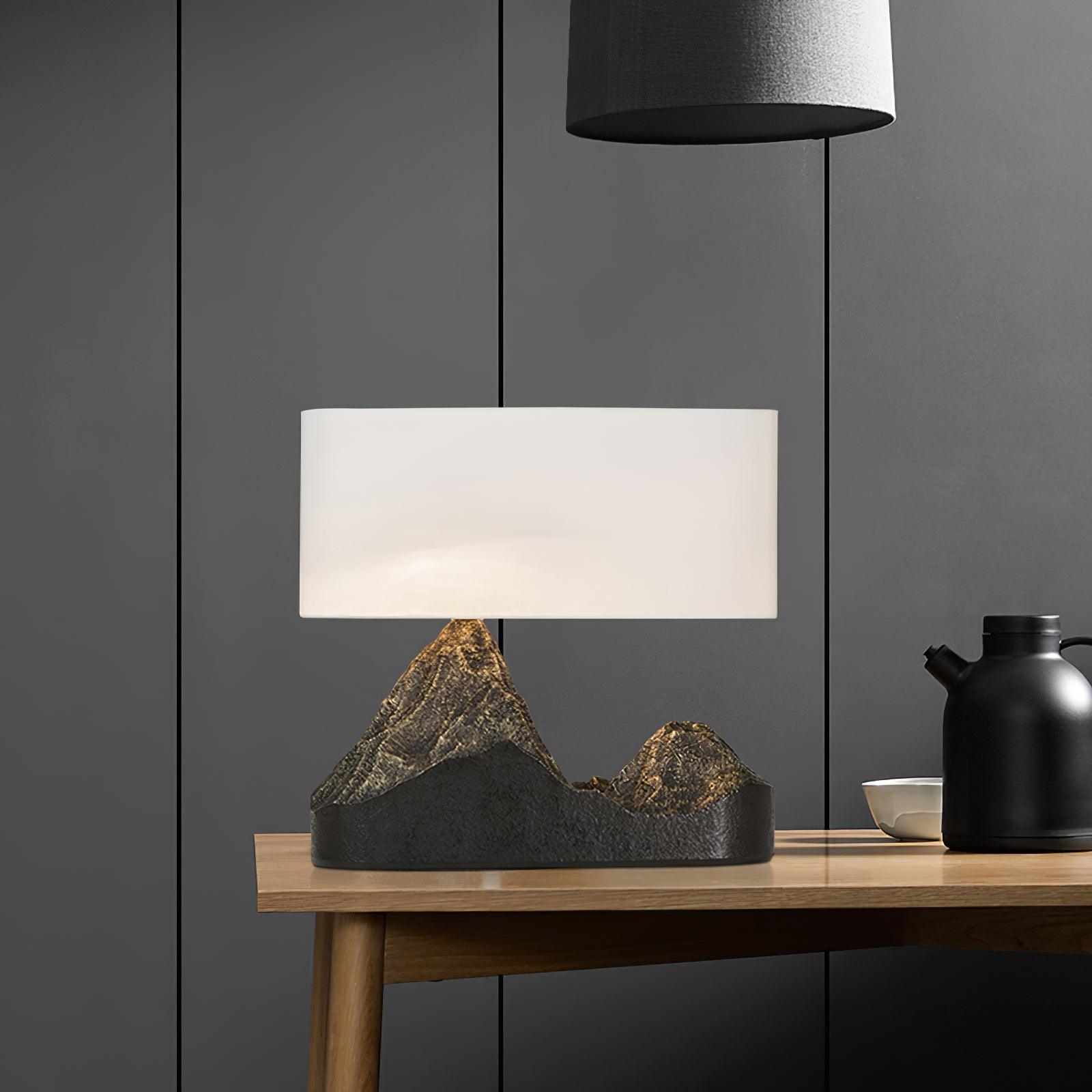 Landscape_Table_Lamp_7 - Oleniva