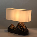 Landscape_Table_Lamp_9 - Oleniva