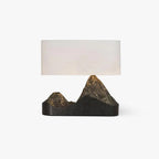 Landscape_Table_Lamp__01-409475 - Oleniva