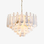 Leon_Chandelier-784705 - Oleniva