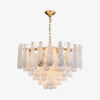Leon_Chandelier_1 - Oleniva