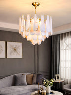 Leon_Chandelier_11 - Oleniva