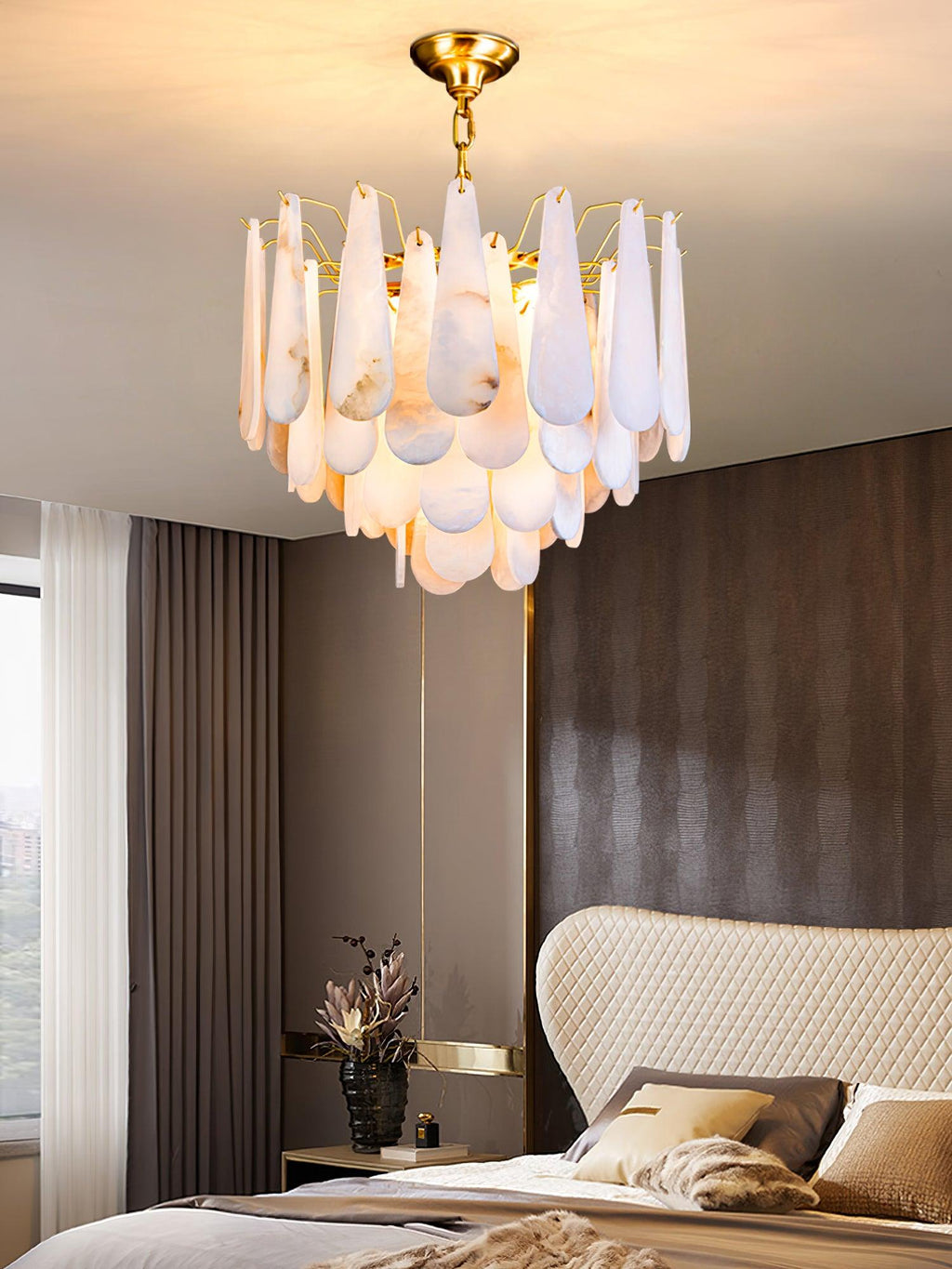 Leon_Chandelier_13 - Oleniva