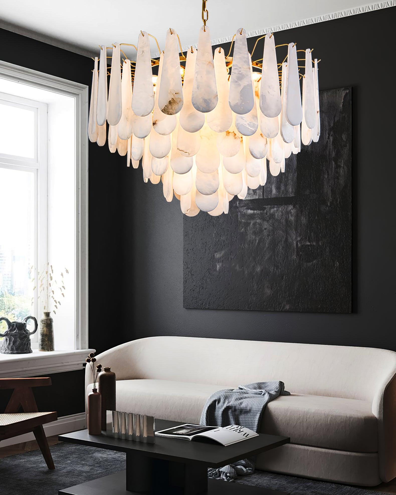 Leon_Chandelier_14 - Oleniva