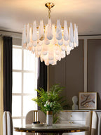 Leon_Chandelier_16 - Oleniva