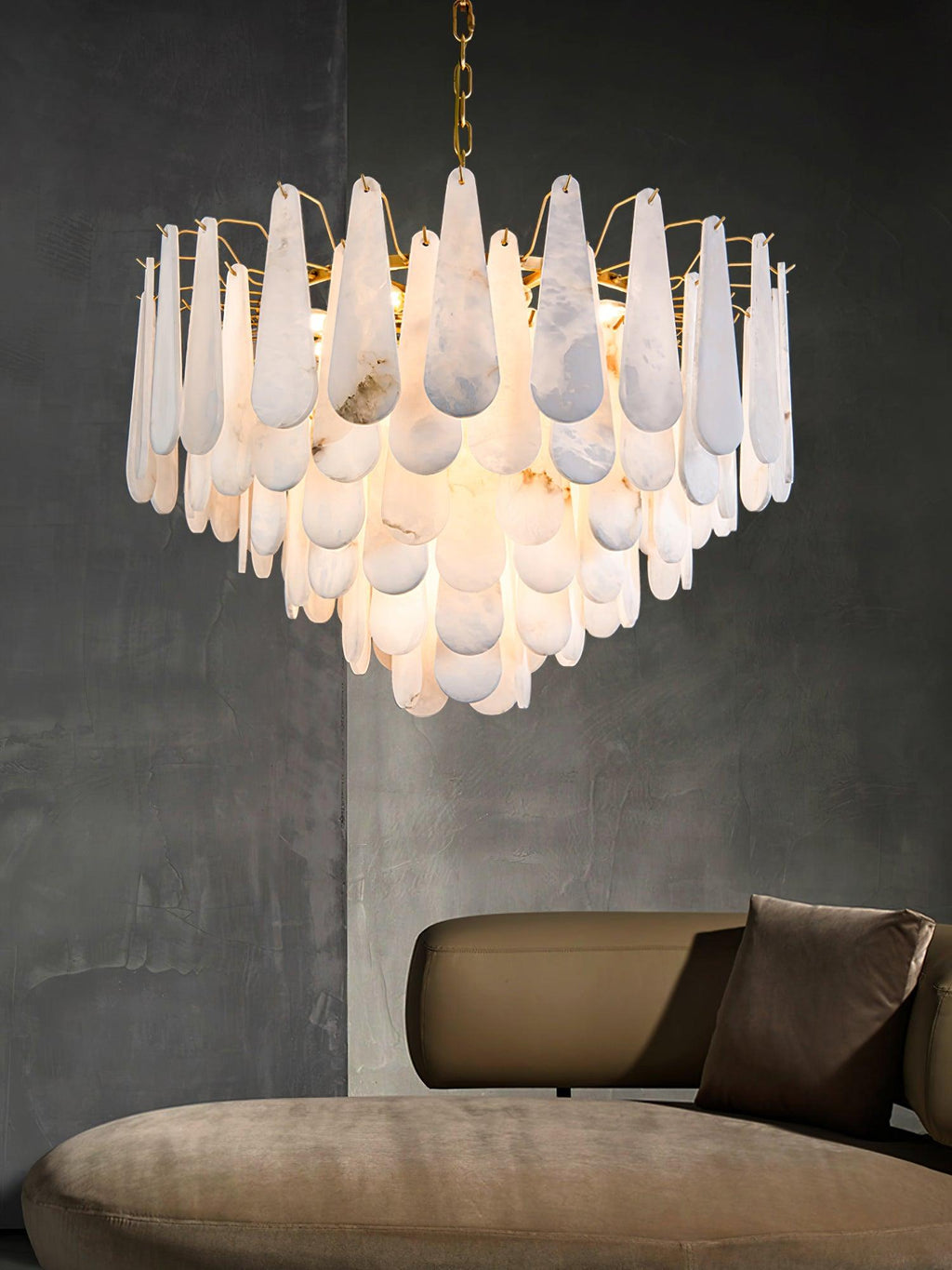 Leon_Chandelier_18 - Oleniva