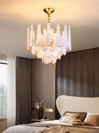 Leon_Chandelier_19 - Oleniva