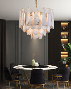 Leon_Chandelier_20 - Oleniva