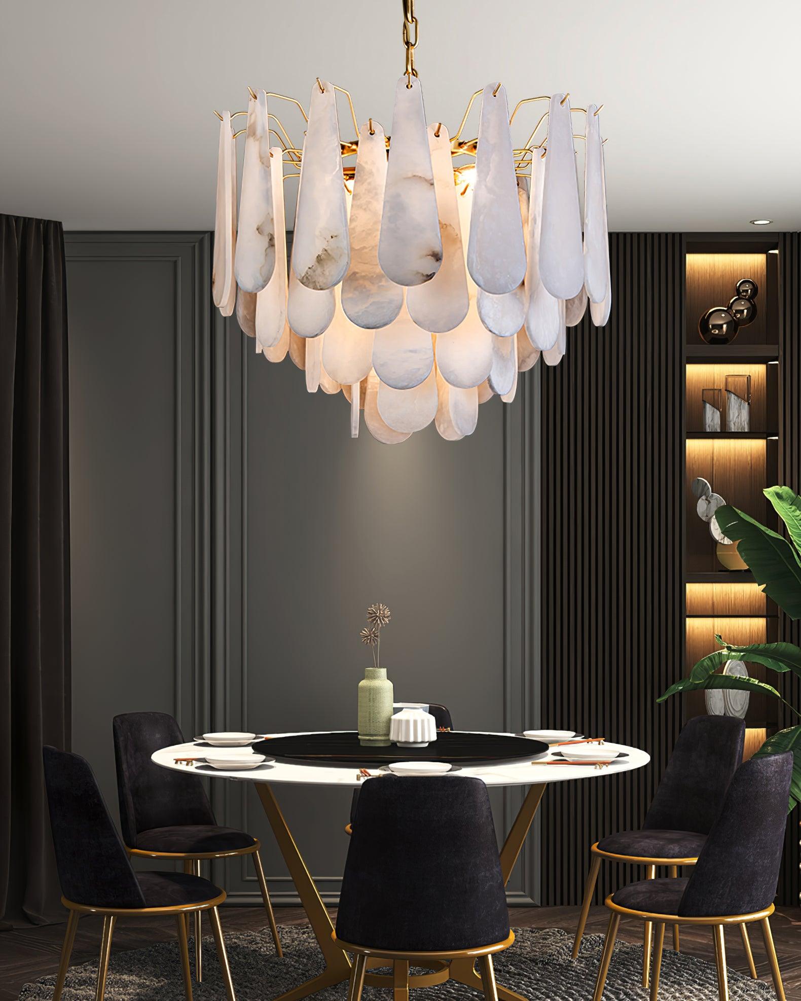 Leon_Chandelier_20 - Oleniva