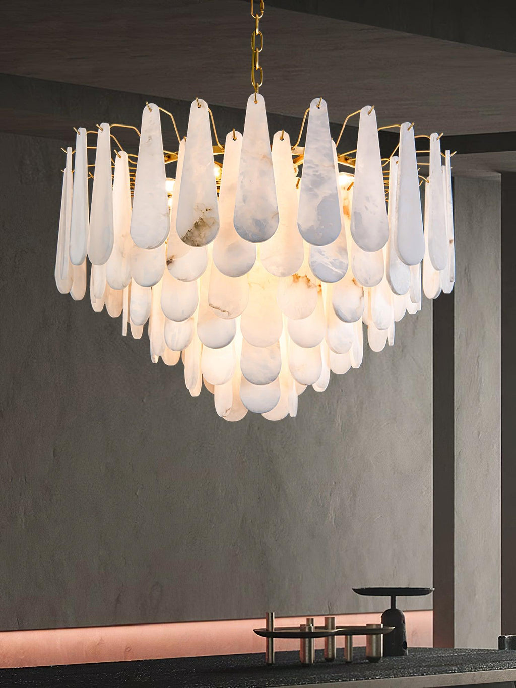 Leon_Chandelier_21 - Oleniva