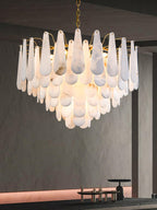 Leon_Chandelier_21 - Oleniva