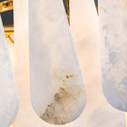 Leon_Chandelier_22 - Oleniva