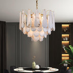 Leon_Chandelier_3 - Oleniva