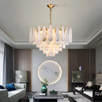 Leon_Chandelier_5 - Oleniva