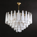 Leon_Chandelier_6 - Oleniva