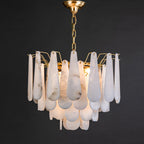 Leon_Chandelier_8 - Oleniva