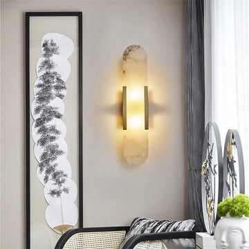 LowellMelangeElongatedAlabasterWallSconce_1_360x_948d778c-aecc-4e65-b76e-f776b7e3b0c7 - Oleniva