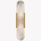 LowellMelangeElongatedAlabasterWallSconce_3_360x_b83d46ac-583d-4f5d-ba0f-f21ddf638730 - Oleniva