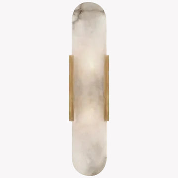 LowellMelangeElongatedAlabasterWallSconce_3_360x_b83d46ac-583d-4f5d-ba0f-f21ddf638730 - Oleniva