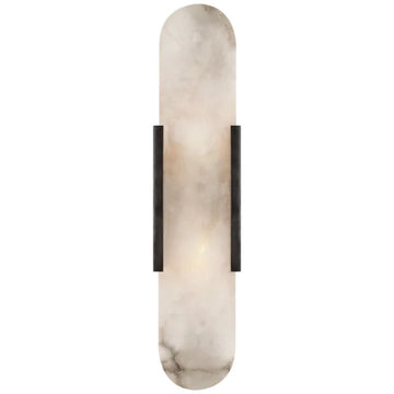 LowellMelangeElongatedAlabasterWallSconce_4_360x_fd60d58c-a5bf-46b0-a985-97391bb70275 - Oleniva
