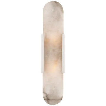 LowellMelangeElongatedAlabasterWallSconce_5_360x_06fd3d46-815b-4b9e-a7bc-0dc9f167f822 - Oleniva