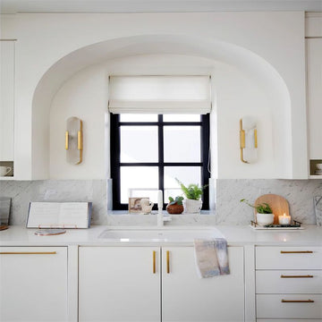 LowellMelangeElongatedAlabasterWallSconce_9_360x_c67eac9d-f471-4567-ab59-e88e74680a39 - Oleniva