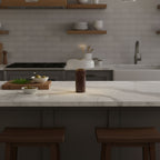Lunara-Marble-Table-Lamp-_2 - Oleniva