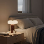 Lunara-Marble-Table-Lamp-_9 - Oleniva