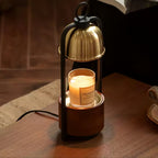 Lunara_Candle_Warme_Lamp__11 - Oleniva
