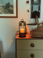 Lunara_Candle_Warme_Lamp__12 - Oleniva