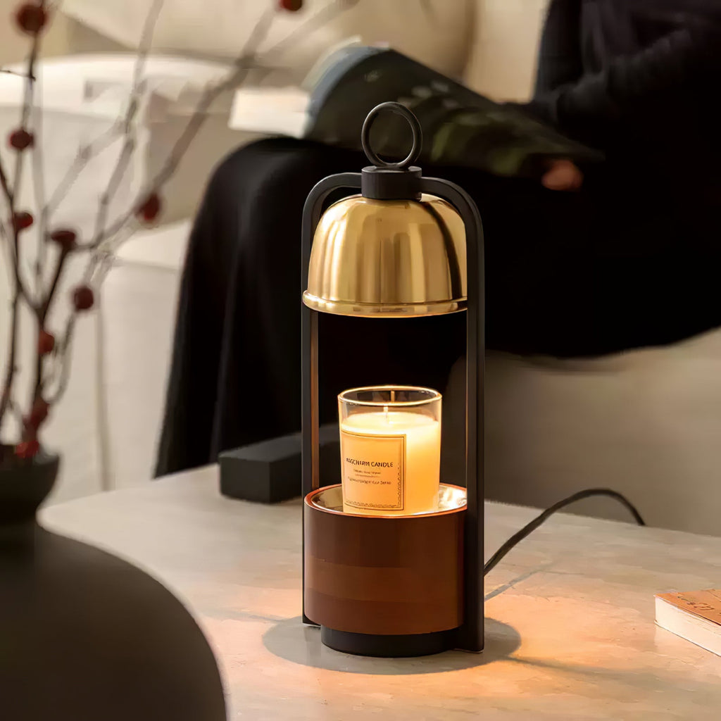 Lunara_Candle_Warme_Lamp__14_7c22ad7b-3502-4ace-b507-9cf01445ac88 - Oleniva