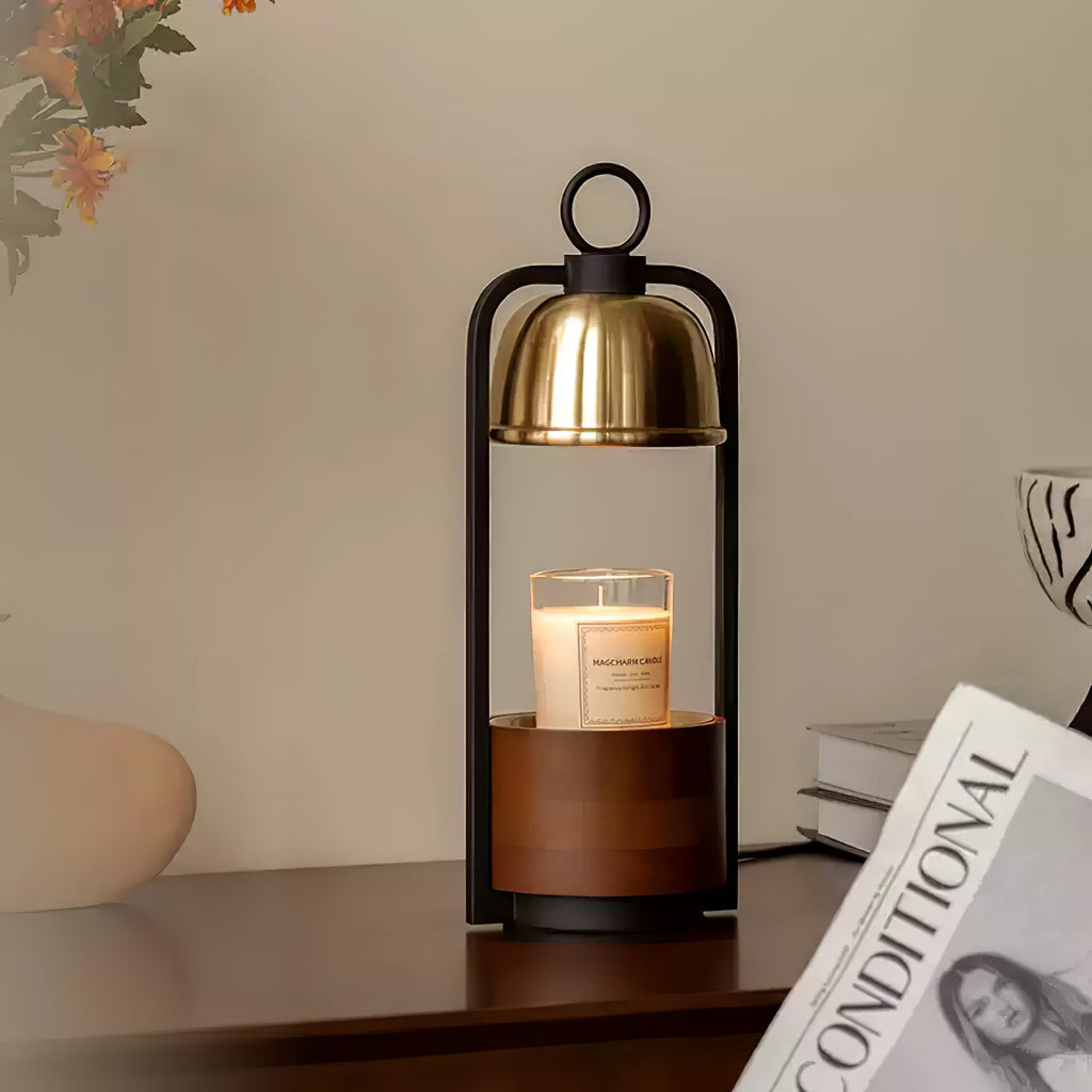 Lunara_Candle_Warme_Lamp__17_2922fbd1-edfc-460f-8a8e-1c53f366ce00 - Oleniva