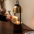 Lunara_Candle_Warme_Lamp__18_ab622c59-8209-45a7-8911-6e04a0f50c24 - Oleniva