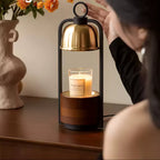 Lunara_Candle_Warme_Lamp__4 - Oleniva
