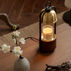Lunara_Candle_Warme_Lamp__5 - Oleniva