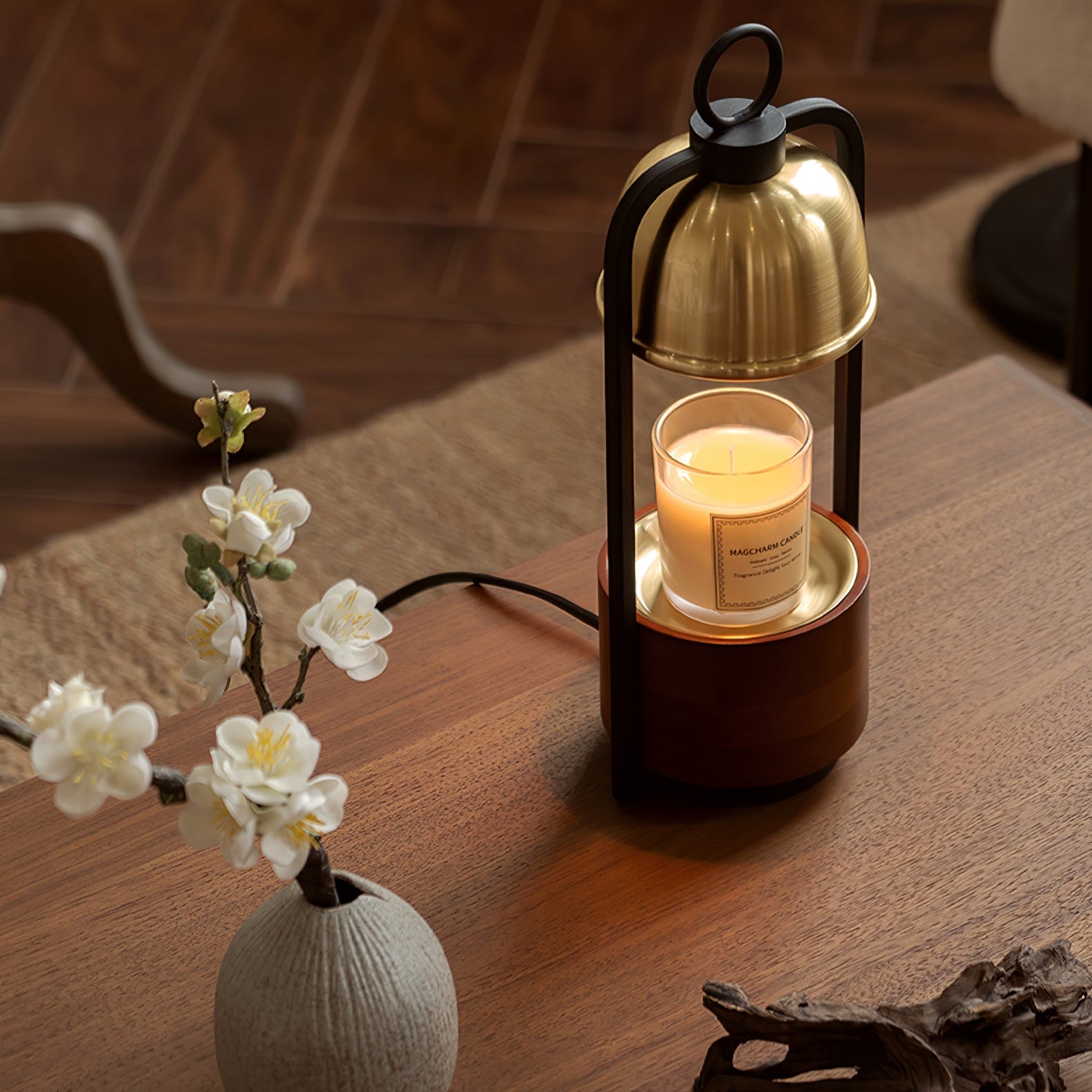 Lunara_Candle_Warme_Lamp__5 - Oleniva