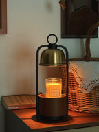 Lunara_Candle_Warme_Lamp__6 - Oleniva